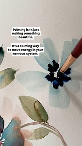 2.7K views · 1.5K reactions | What if 3 minutes could reset your...