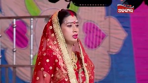 10K views · 273 reactions | ଇତି ର ଆଜି ବାସର ରାତି l Watch Full Episodes On Tarang Plus #jatra #EtaBahagharaNuheBahaBazar #AlankarFlashback #AlankarTV | Alankar | Facebook