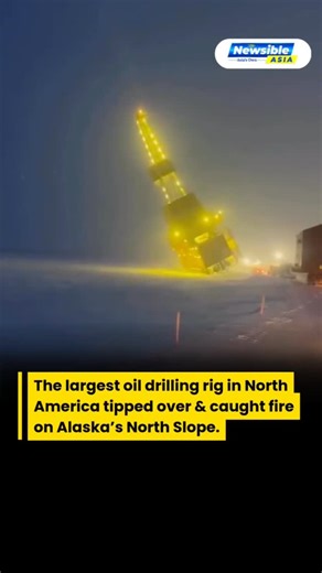 Greenpeace Australia Pacific on Instagram: "ConocoPhillips has been linked to two major spills in the last six months. They've just finished exploring in the Otway Basin, one of the most ecologically sensitive ocean regions in Australia - and now they want permission to drill off Victoria’s coast."