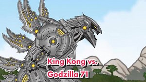 #kingkongvsgodzilla #godzillavskong2021 #shingodzilla #zilla #asm #kingofthemonsters #mehagodzilla #kongskullisland #godjira #KingGhidorah #godzilla