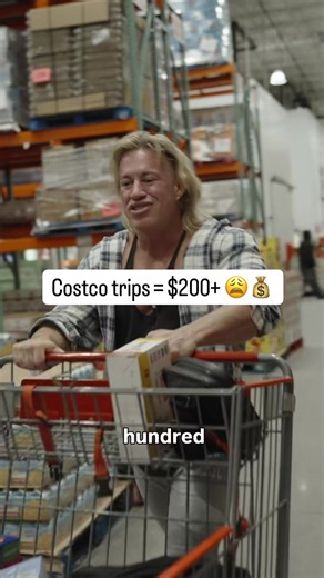 Common Costco Shopping Problems and Solutions