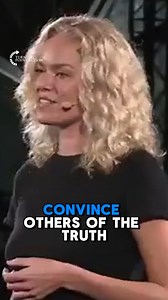 Should NPR continue to receive taxpayer funding? 🤔 | Turning Point Action