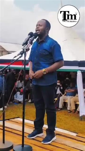 Natembea on free Education