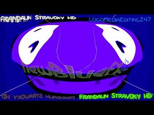 Raging Splaat Effects Round 6 vs Everyone (6/16+1)