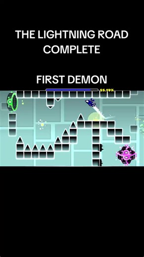 why is the audio bass boosted