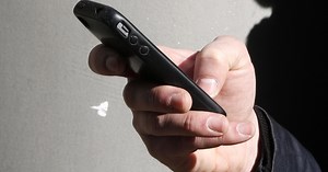 KNFB Reader: New Smartphone App Heralded as Game-Changer for the Blind