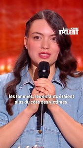 43K views · 154 reactions | "Et il est même pas magicien"  Ce duo enchaîne humour et musique dans un numéro où le trac est presque un personnage à part entière ! #LFAUIT | Golden TV | Facebook