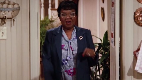 90s Sitcom Stars Who Sadly Died