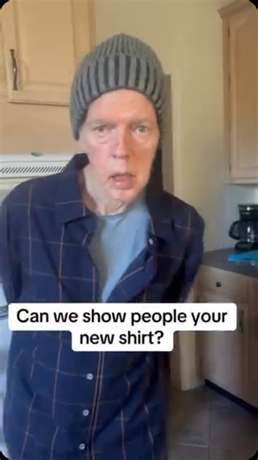 17K views · 628 reactions | Adaptive Clothing for Dementia: Helping...