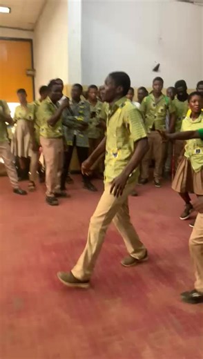 afro10k (@afro10k)’s videos with original sound - afro10k