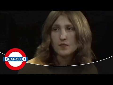 Mott The Hoople - You Really Got Me (1970)