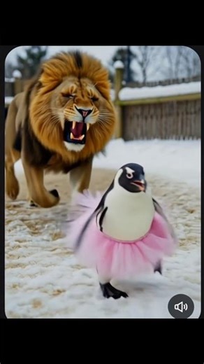 Pingvin Share: Self-Hosted File Sharing – Better Than WeTransfer in 2026