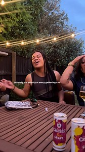 120K views · 10K reactions | and that’s on period point blank. | Evile Laloata | Facebook