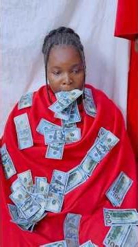 I learnt my lesson in a hard way