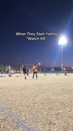 Soccer Memes That Every Player Will Relate To