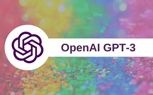 什么是GPT？它到底有没有用？两个小时带你了解【GPT系列算法与实战】。