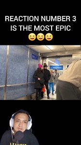 109K views · 2.1K reactions | Funny Fart Prank #fart #prank #fartprank #fakefart #laughter #funnyvideos #comedy #sandiego #california | Prank Man | Facebook