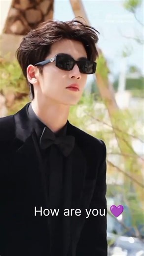 Korean Boy Surprisingly Says Assalamualaikum