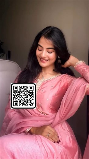 New VN Template | Trending Instagram Template | How To Use VN Code | Viral Reel VN Code #ytviral