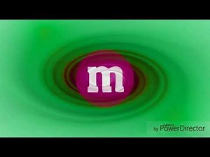 King Best Animation Logos in Prutz