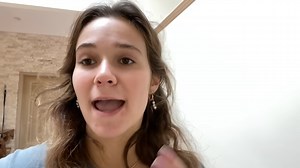 The nerve-racking wilderness mission to catch a giant python