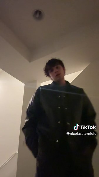 Sturniolo Triplets Cake Picture | Nicolas Sturniolo Edits