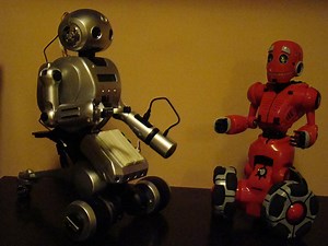 機械学習初心者が、素早く学べるコンテンツとライブラリ19選（Python編） -