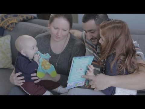 How to choose and use your car seat