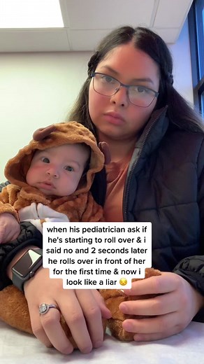 😆😆😆 #momtok #momcreator #momsoftiktok #moms #boymom #sahm #mom #nonaestheticmom #momsontiktok #sahmtok #mominfluencer #mommy #2under2 #momsoftiktoks #momsoftiktok