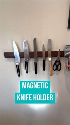 Looks so cool on your wall too 😍 | 22 Words