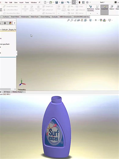 #autocad#solidworks#3dmodeling#3dprinting#3ddesign