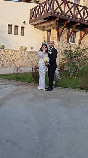 Andrew Box Events on Reels