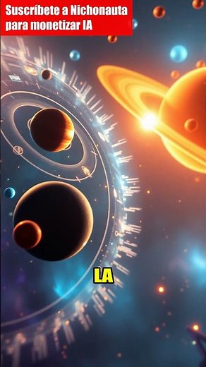 Simulador Solar: ¡Explora el Universo!