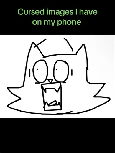 Cursed images I have on my phone Part 5 #cursed #cursedtiktoks #cursedimages #cursedimagesmemes #meme