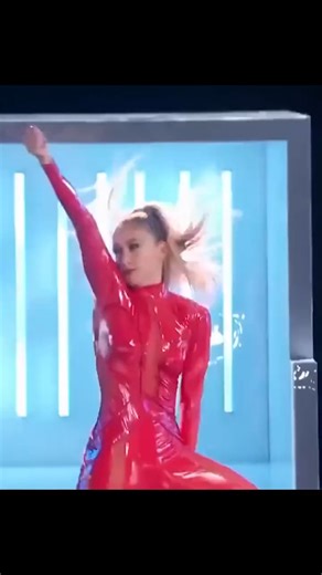 Briar Nolet's performance is just unreal! 😱😍 #worldofdance | World of Dance
