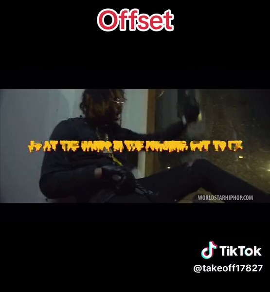 #Migos #Offset #Quavo #Takeoff #Rappers #Group #migosforlife #migosedit #migosforlife #riptakeoff2022 #longlivetakeoff🚀 #longlivetakeoff💚🤍 #longlivetakeoff🙏🙏💯💯 #riptakeoff🕊️💙 #ATL #quailtycontrolmusic #lyrics #migosgang #Commando #Album #YRN