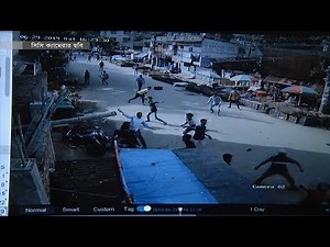 চট্টগ্রাম আওয়ামী লীগের ২ গ্রুপের তুমুল কাণ্ড! | Awami League