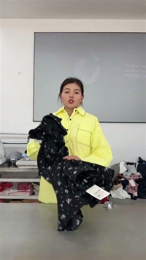 10 Life-Changing Hacks You Can't Miss Out On