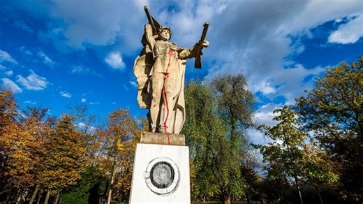 Sandmännchen forever – Karriere einer Kultfigur