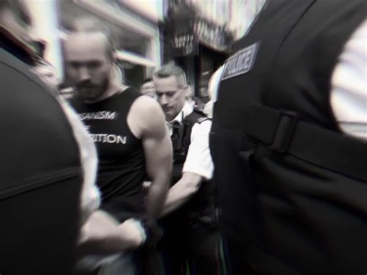 #sv3rige #goatis #rawmeat | raw meat