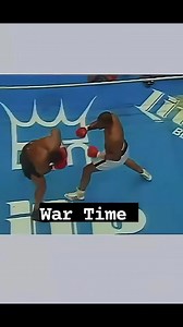 9.4K views · 233 reactions | Best of Mike Tyson 壘 | PoliceActivity | Facebook