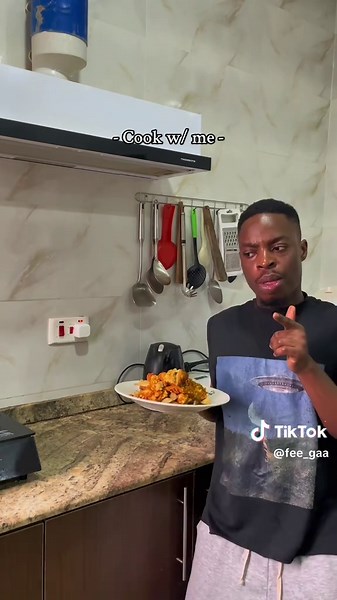 Yam and Egg Sauce Recipe: A Unique Twist