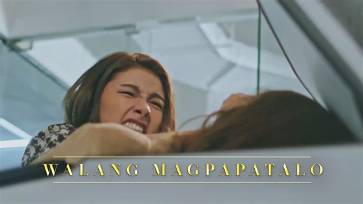 #ShiningInheritanceGMA #Teaser: Nangangamoy gulo ngayong linggo! Walang magpapatalo! 😱 Subaybayan ang Shining Inheritance tuwing 3:20 PM sa GMA Afternoon Prime! Watch the FULL episodes on gmanetwork.com/ShiningInheritance | GMA Network