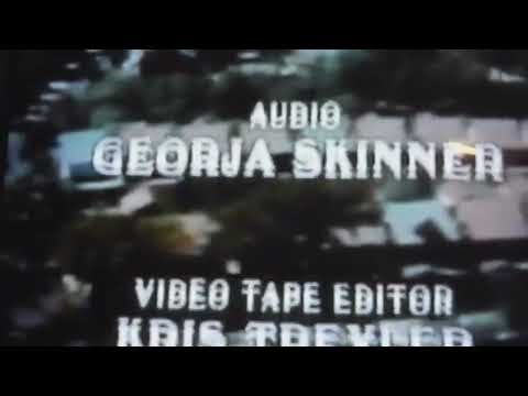 all in the family end theme 1978-1979 reversed