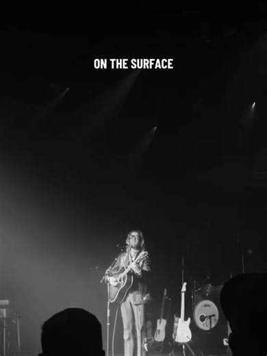 Such a beautiful voice!! #allenstone #lovewhereimat #performance #fyp @allen_stone