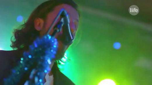 A szerelem íze - 81. Befejező Epizód