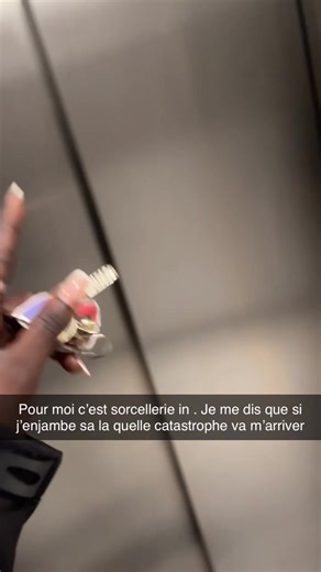 Vie en solitaire et Matrix de la société