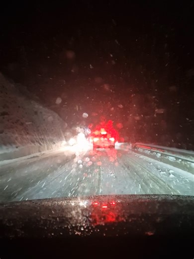 #BusinessTravel #GetShuttle #AirportTransfers #PrivateAirportTransfers #ZurichAirport