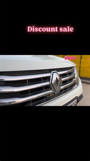 2014 Renault Duster Diesel 85Ps 110,000 kms driven second owner with touch screen infotainment system, Front power windows in Excellent condition Price - 355,000 (Fixed Price) Location - Sree peteanjayaswamya enterprises Yelahanka Contact - 9620524613, 9972038947, 9945408412 #trending #forsale #usedcarsforsale #duster #diesel | Sree Anjaneya Swamy enterprises