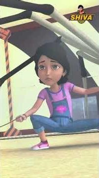 🧩 Choco Clues in Veda City | Shiva